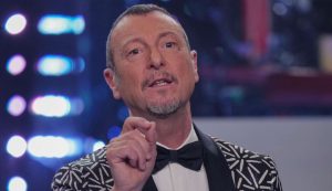 Festival di Sanremo