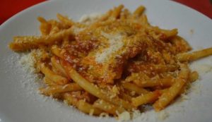 Lardiata