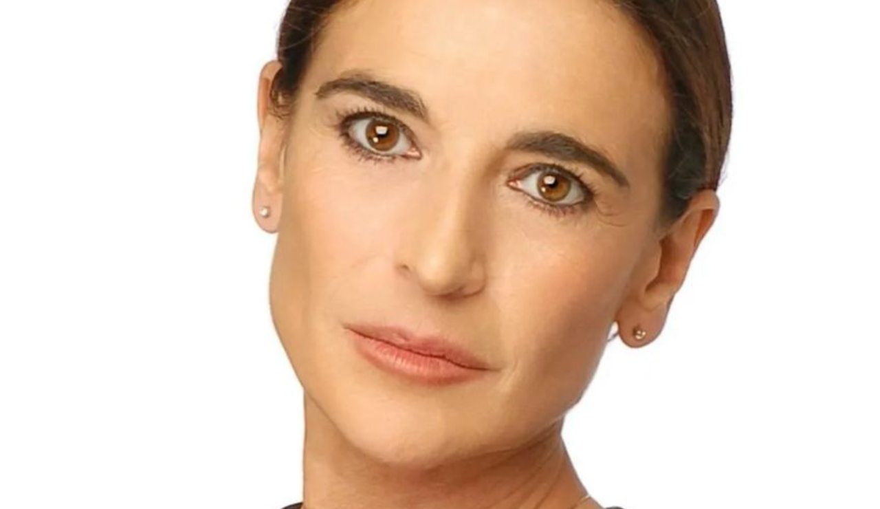 Lina Sastri