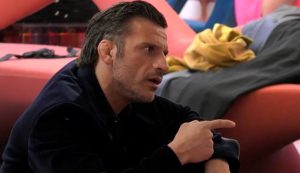 Marco Maddaloni