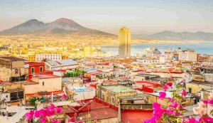 Napoli