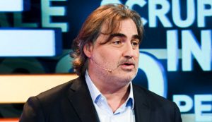 Pierluigi Pardo
