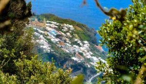 Praiano