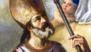Sant'Aspreno
