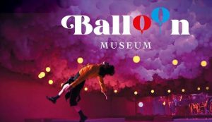 Ballon Museum