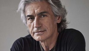 Ligabue