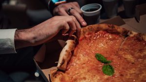 Vera-pizza-napoletana-Pagine-Vesuviane