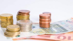 inps-aumenti-pensioni-Pagine Vesuviane